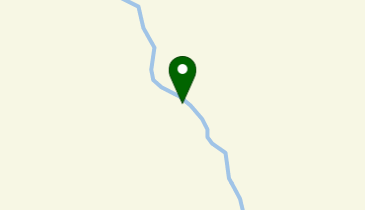 中村谷の地図画像