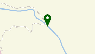 三田谷の地図画像