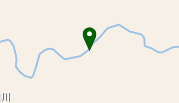 深瀬谷の地図画像