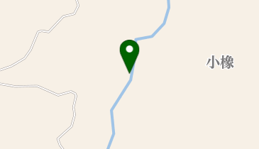 西ノ谷の地図画像