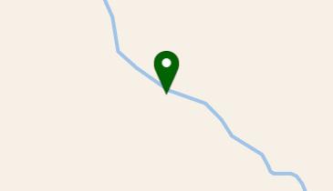 オコ谷の地図画像