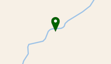 大谷の地図画像