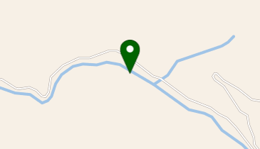 木組谷の地図画像