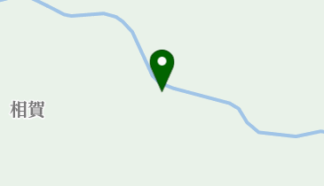 光谷の地図画像