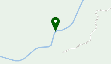 不動谷の地図画像