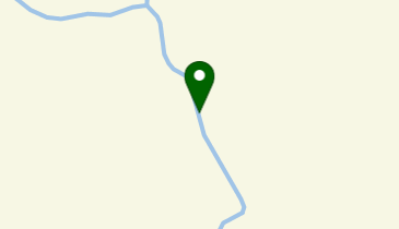 京良谷の地図画像