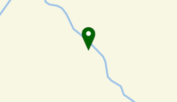 古和谷の地図画像