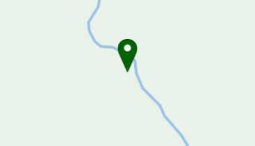 岩井谷の地図画像