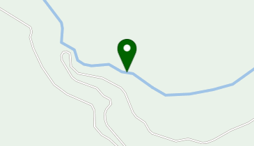 後谷の地図画像