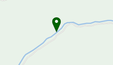 名丸谷の地図画像