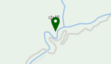 久瀬谷の地図画像