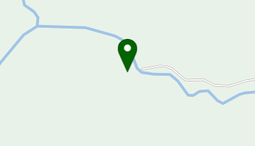 押ケ谷の地図画像