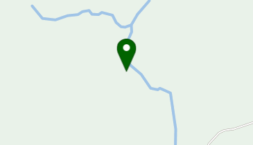 大谷の地図画像