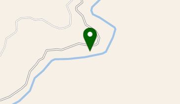 左又谷の地図画像