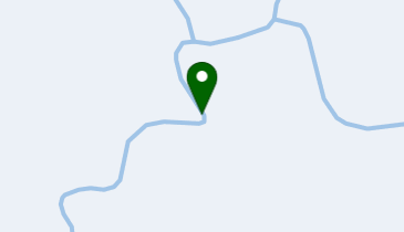 黒石谷の地図画像