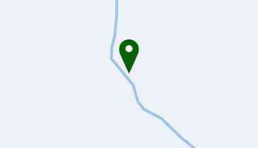 釜之公谷の地図画像