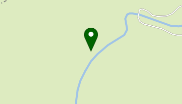 西ノ谷の地図画像