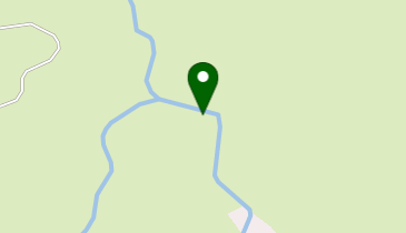 西の谷の地図画像