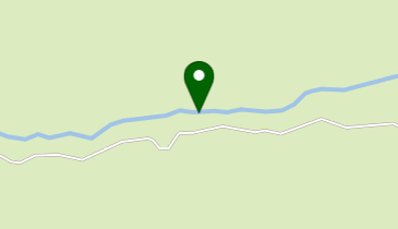 堂倉谷の地図画像