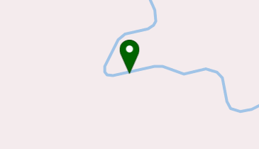 不動谷の地図画像