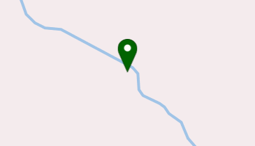 嘉茂助谷の地図画像