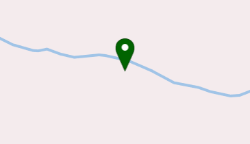 鰔谷の地図画像