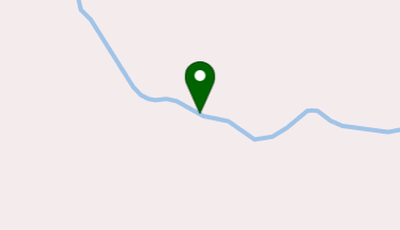 美濃谷の地図画像