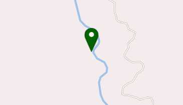 千尋谷の地図画像