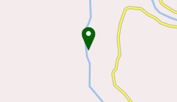 桑木谷の地図画像