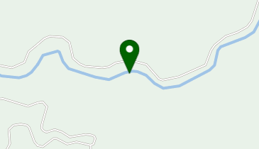 大郷谷の地図画像