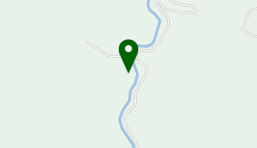 三浦谷の地図画像