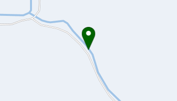 奥玉谷の地図画像