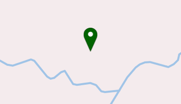 大和谷の地図画像