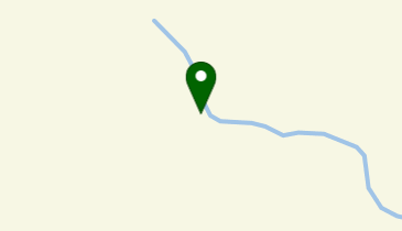 栃古谷の地図画像