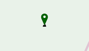 竹ノ谷山の地図画像