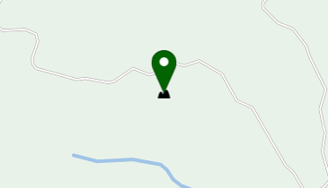 三谷山の地図画像