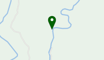 小塚谷の地図画像