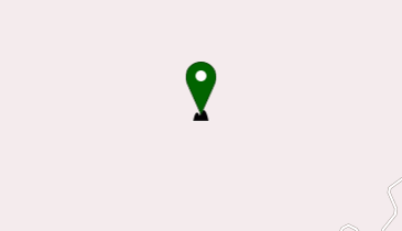 横山の地図画像