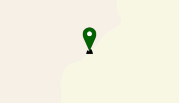 神岳の地図画像