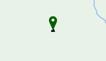 馬山の地図画像