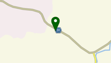 一谷峠の地図画像