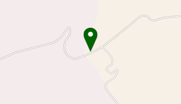 栂坂峠の地図画像