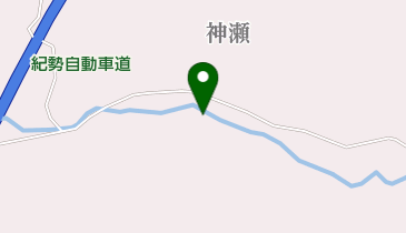 脇谷の地図画像