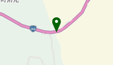 桜峠の地図画像