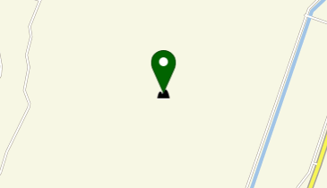 浅間山の地図画像