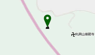 丸山の地図画像