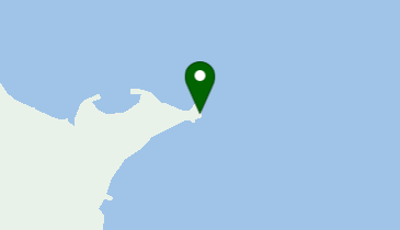 丸山ノ鼻の地図画像
