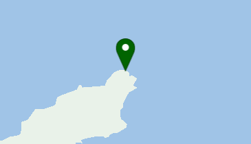 白根崎の地図画像