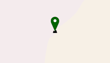 住塚山の地図画像