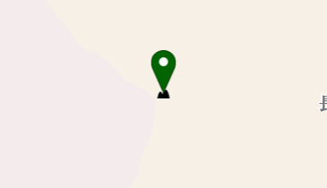 国見山の地図画像